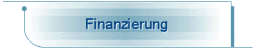 Finanzierung