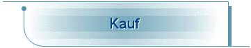 Kauf