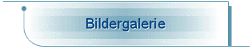 Bildergalerie