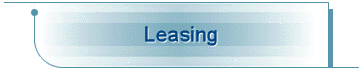 Leasing