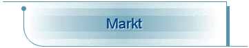 Markt