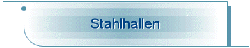 Stahlhallen