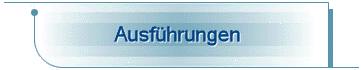 Ausf�hrungen
