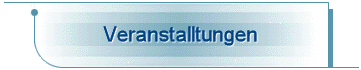 Veranstalltungen