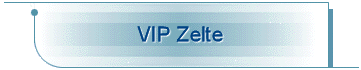 VIP Zelte