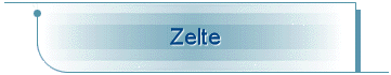 Zelte