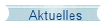 Aktuelles