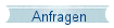 Anfragen