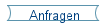 Anfragen