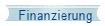 Finanzierung
