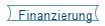 Finanzierung