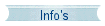 Info's
