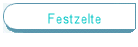 Festzelte