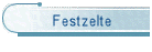 Festzelte