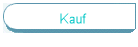 Kauf