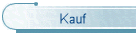 Kauf