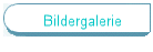 Bildergalerie