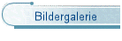 Bildergalerie