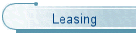 Leasing