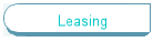Leasing