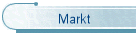 Markt