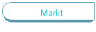 Markt