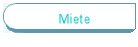 Miete