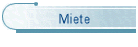Miete
