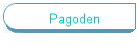 Pagoden