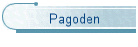 Pagoden