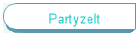 Partyzelt