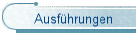 Ausf�hrungen