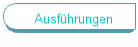 Ausf�hrungen