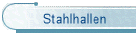 Stahlhallen