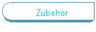 Zubeh�r
