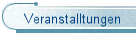 Veranstalltungen