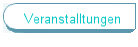 Veranstalltungen