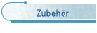 Zubeh�r